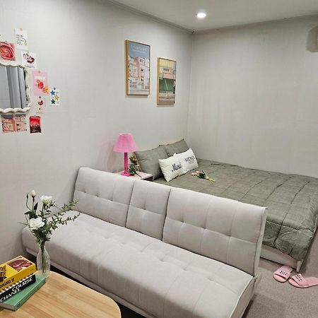 Seoul Stay Kültér fotó