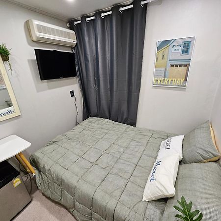 Seoul Stay Kültér fotó