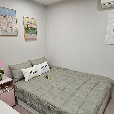 Seoul Stay Kültér fotó